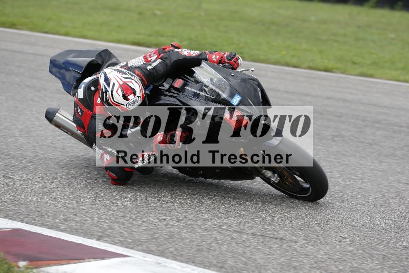 /51 09.09.2025 PROMAX ADR/Gruppe rot/11